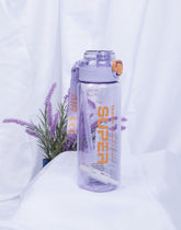 1300800672PPL-FRE_Water Bottle_Fashion Bug Sri Lanka